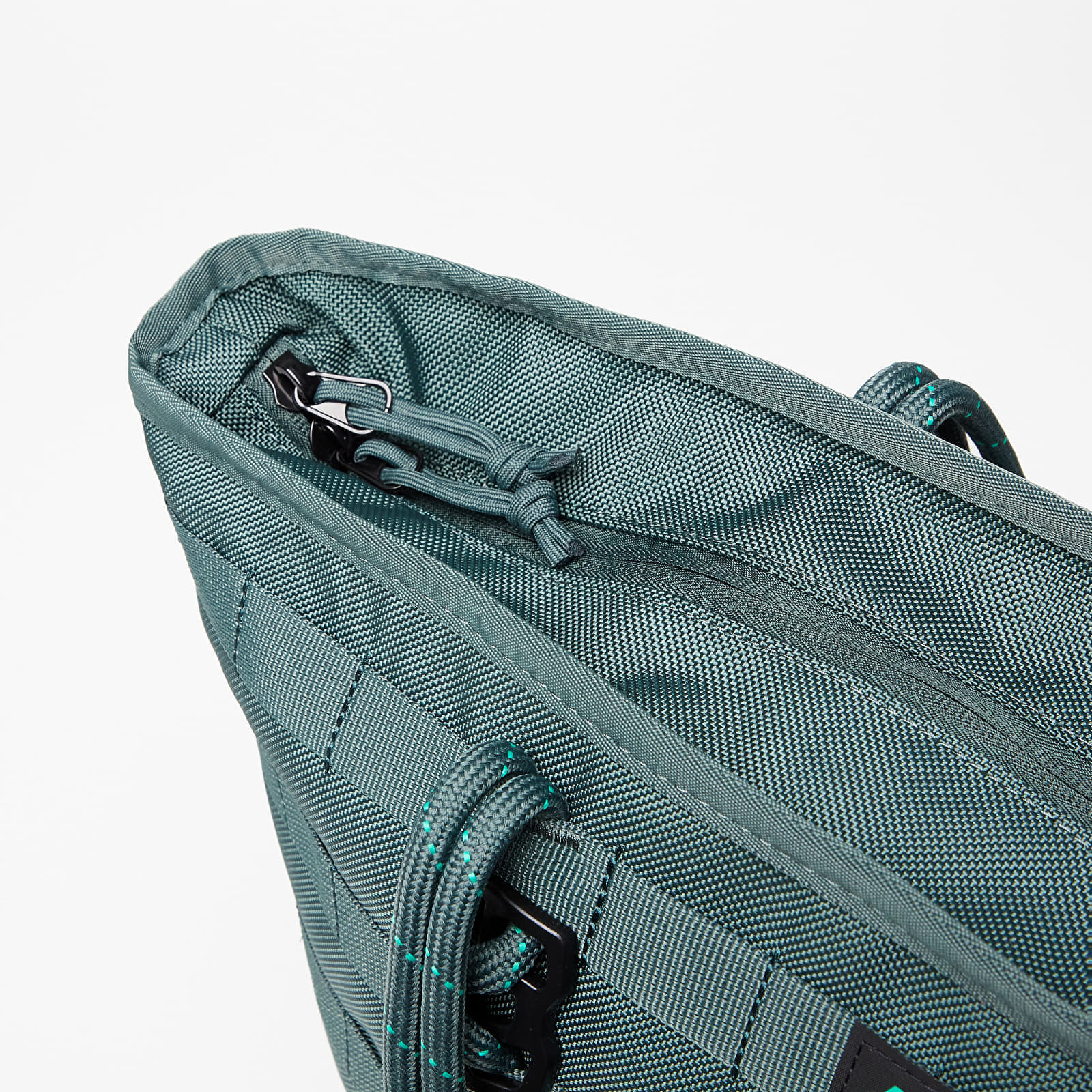 Nike Sportswear RPM Tote Bag Vintage Green/ Stadium Green