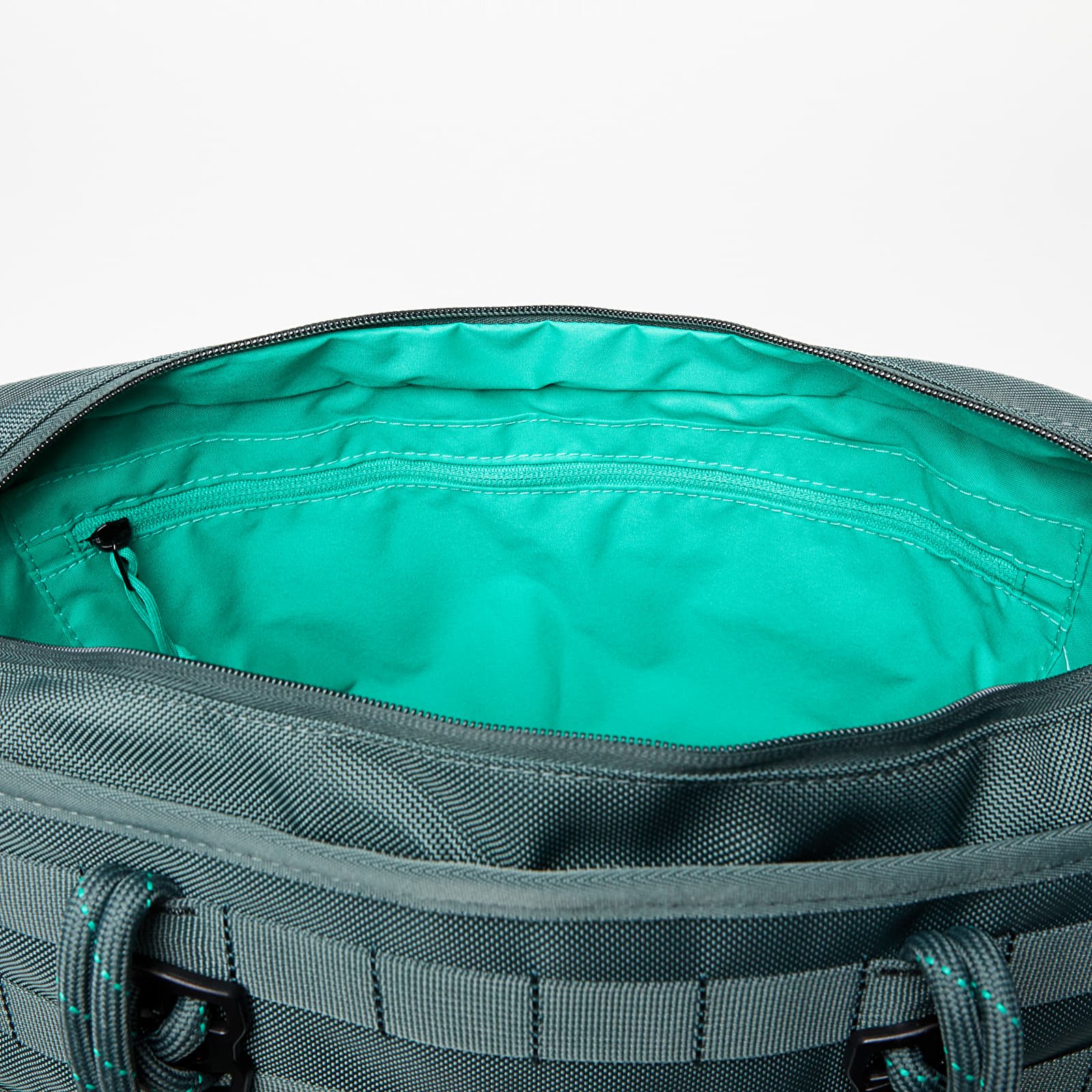 Borse a tracolla Nike Sportswear RPM Tote Bag Vintage Green/ Stadium Green