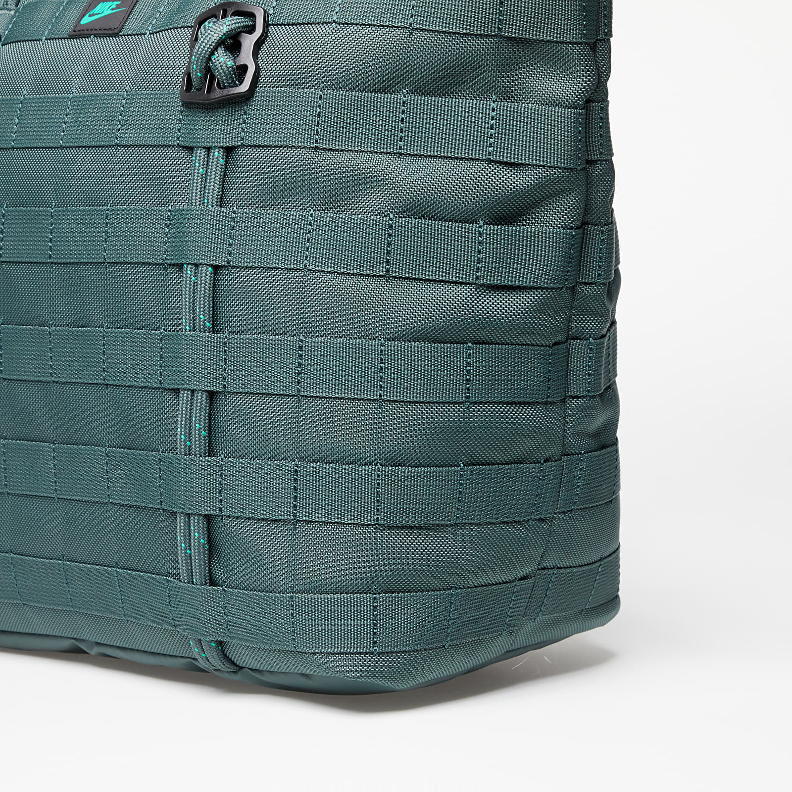 Nike Sportswear RPM Tote Bag Vintage Green/ Stadium Green