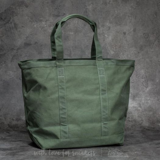 Bag Herschel Supply Bamfield Mid-Volume Tote