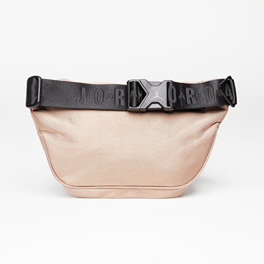Belt bag jordan sales