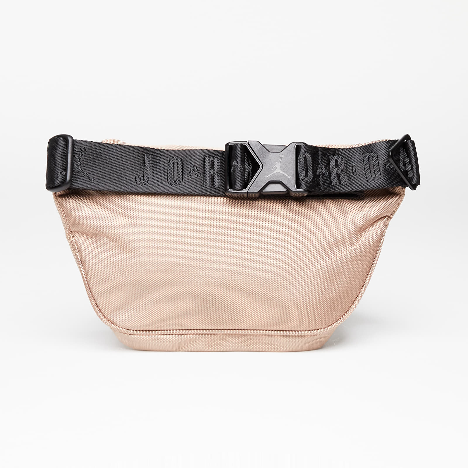 Övtáskák Jordan Rise Cross Body Bag Legend Medium Brown