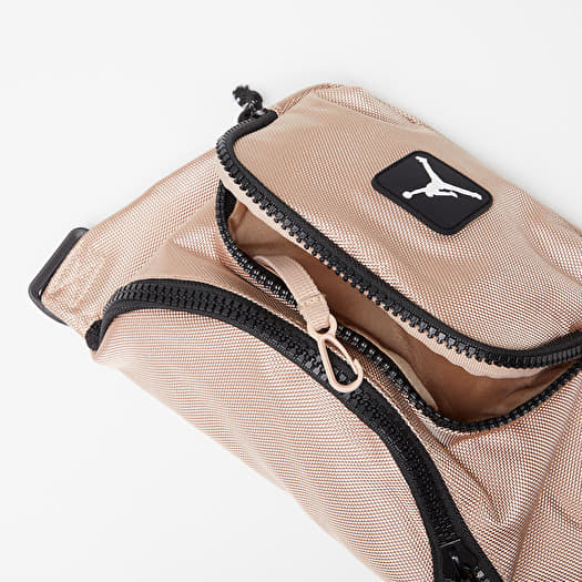 Jordan body hotsell bag
