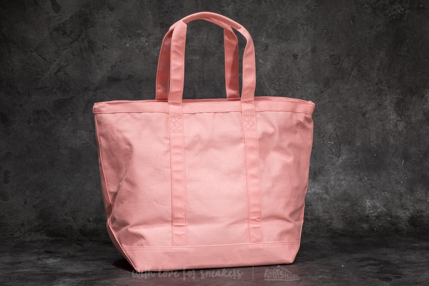 Crossbody bags Herschel Supply Co. Bamfield Mid-Volume Tote