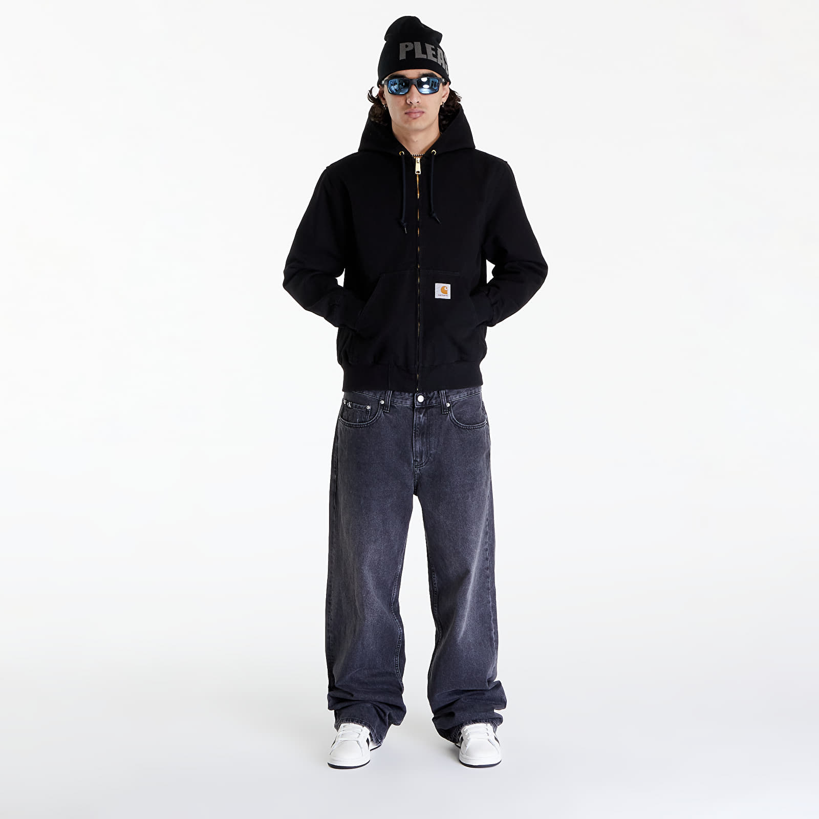 outfit