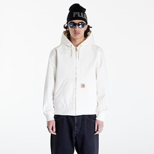 White active jacket new arrivals