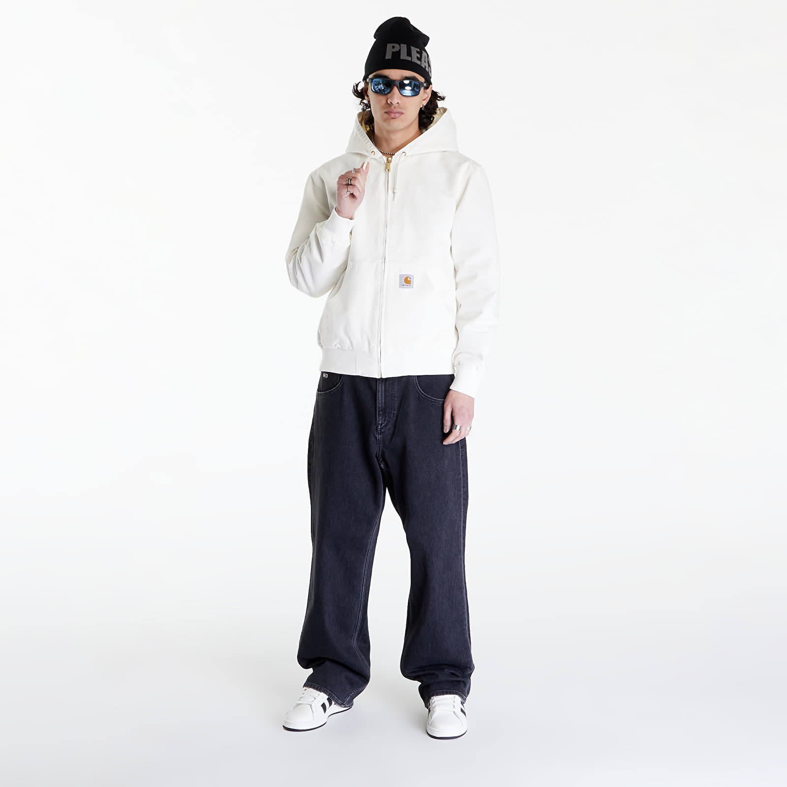 outfit