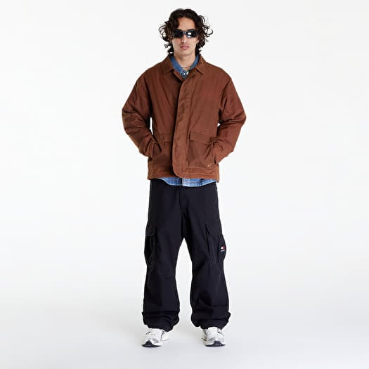 Light work jackets shop