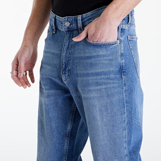 Calvin hotsell klein levis