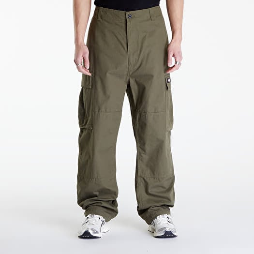 J. K. Fashion Jeans Printed Mens Army Print Cargo Pant at Rs 295/piece in  New Delhi