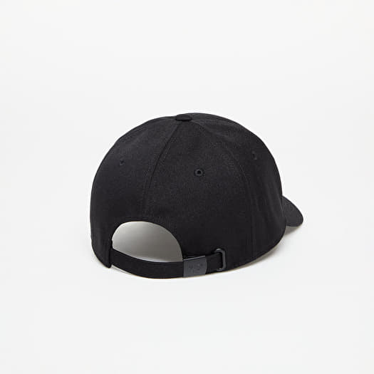 Y3 cap online