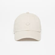 adidas Premium Essentials Dad Cap Wonder Beige