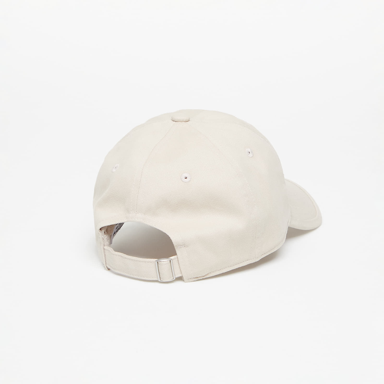 Caps adidas Premium Essentials Dad Cap Wonder Beige