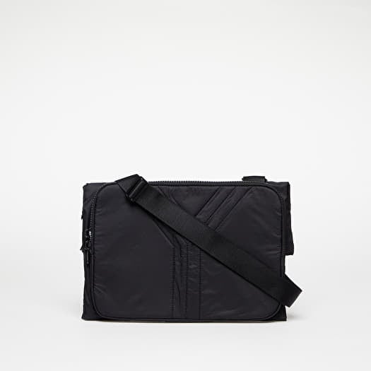 Y3 shoulder bag on sale
