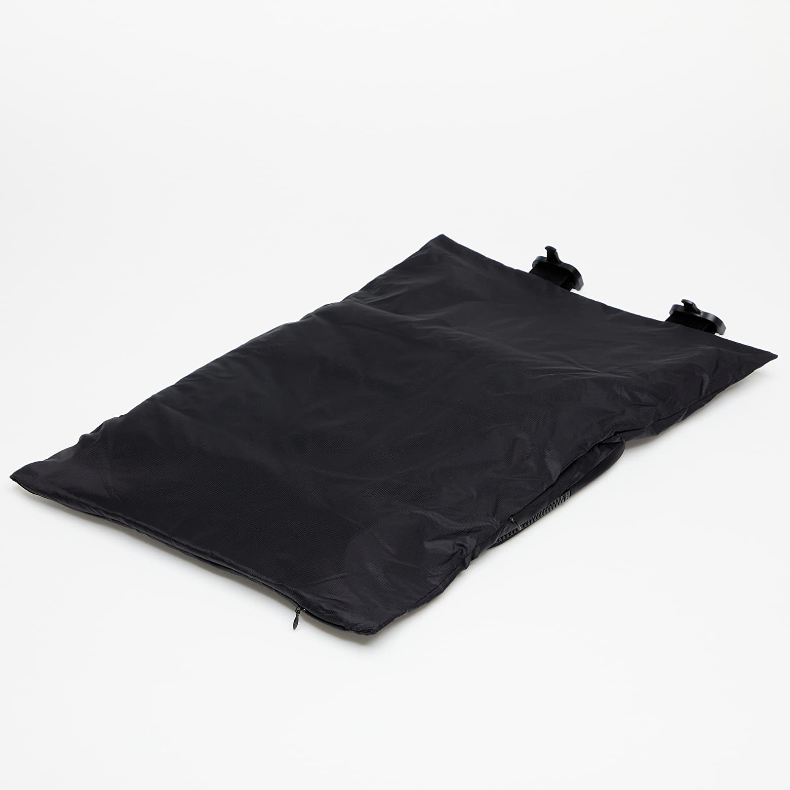Crossbody bags Y-3 Convertible Crossbody Bag Black