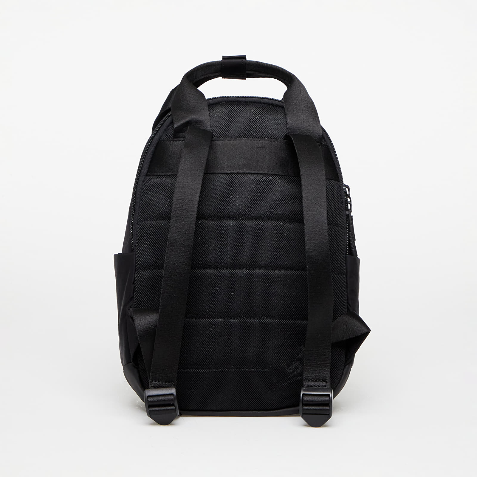 Rucksäcke  Jordan Jaw Alpha Mini Backpack Black