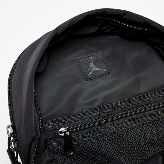 Backpack Jordan Jaw Alpha Mini Backpack