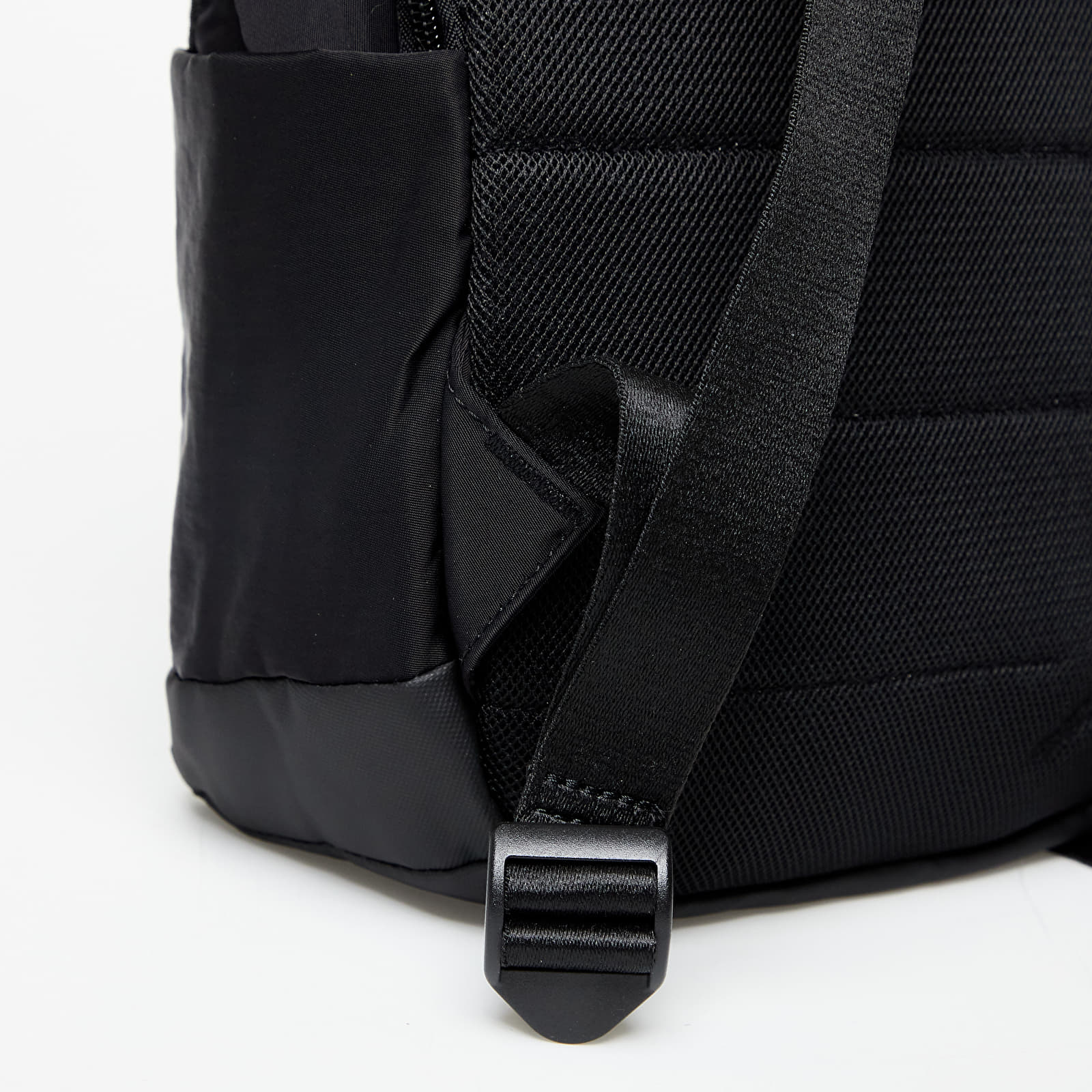 Rucksäcke  Jordan Jaw Alpha Mini Backpack Black