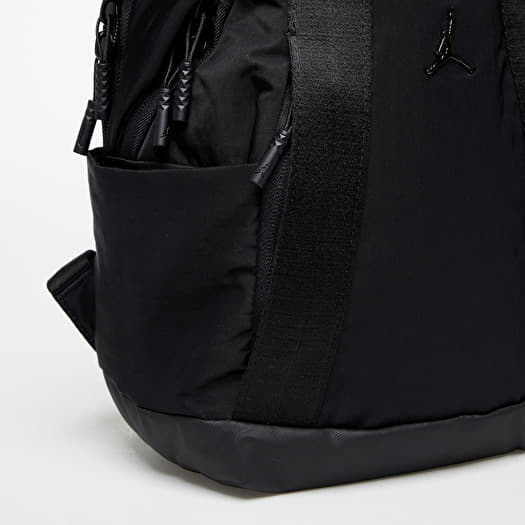 Mini hot sale backpack jordan