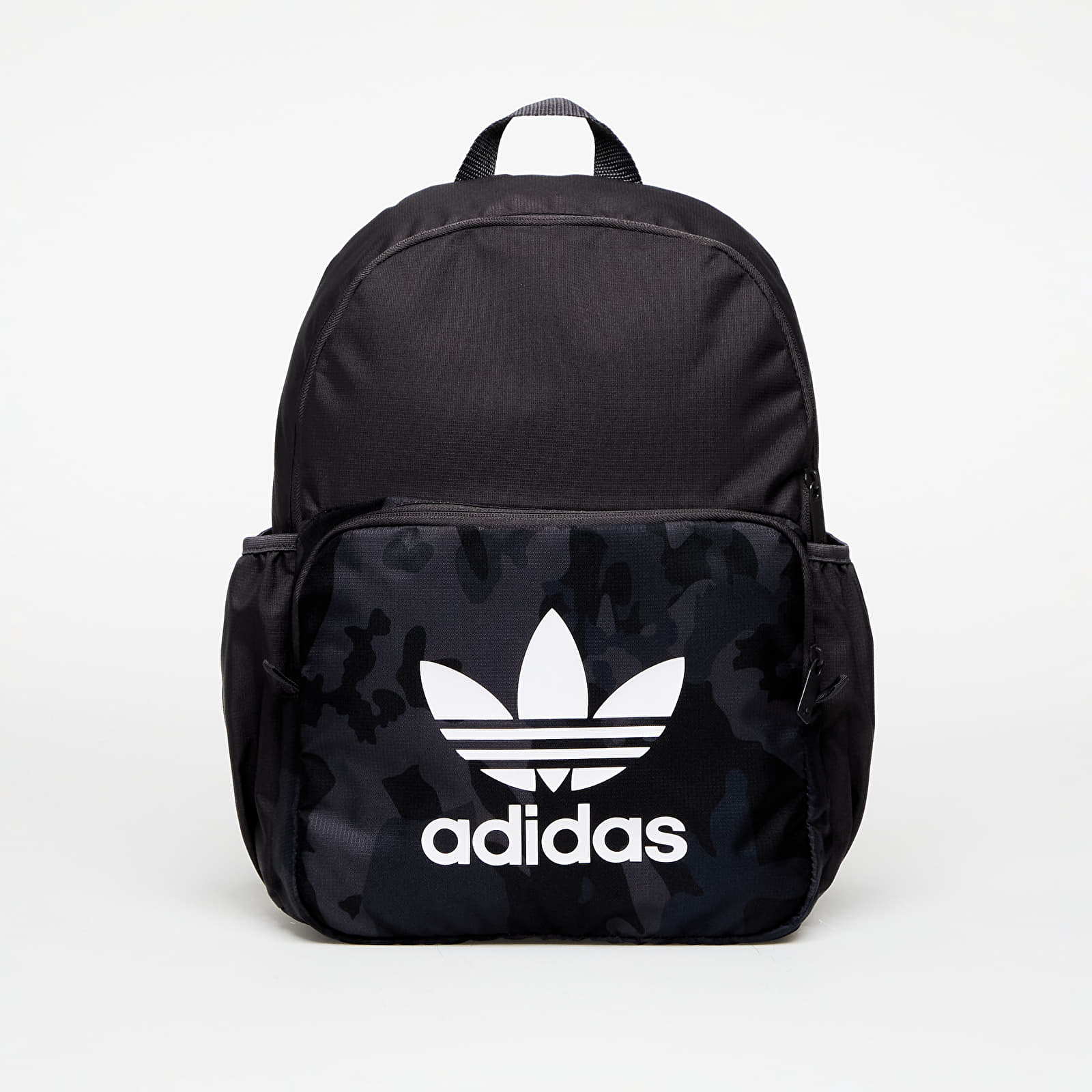 Adidas camo rucksack shop