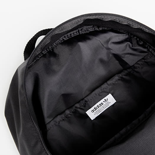 adidas Camo Graphics Backpack Utility Black Footshop