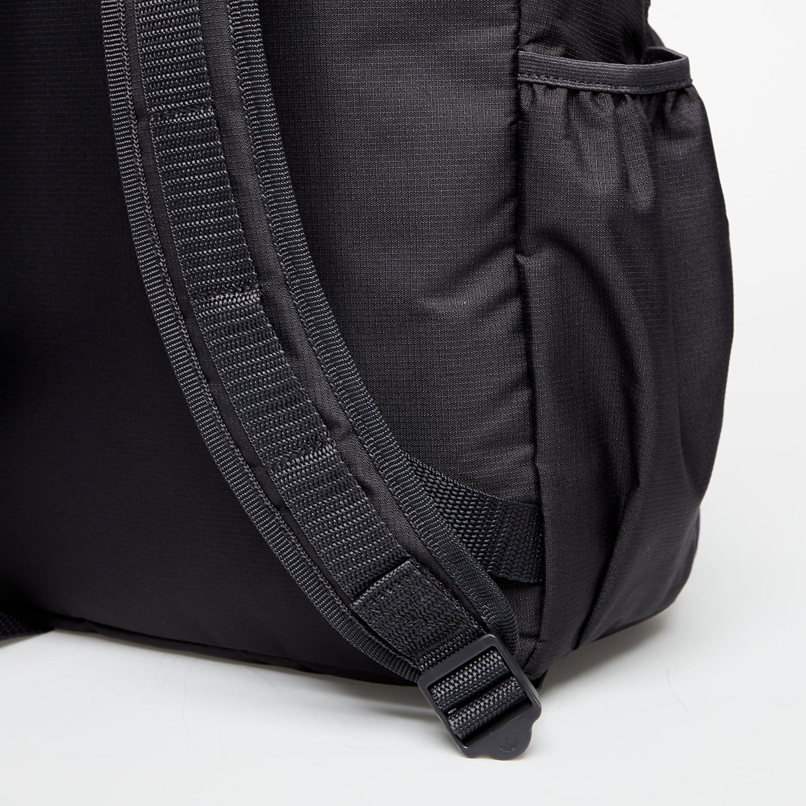 Backpacks adidas Camo Graphics Backpack Utility Black