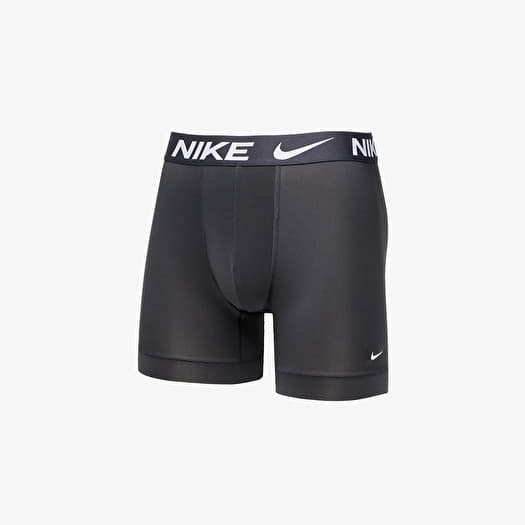 Boxer shorts Nike Dri-FIT Essential Micro Boxer Brief 3-Pack Star