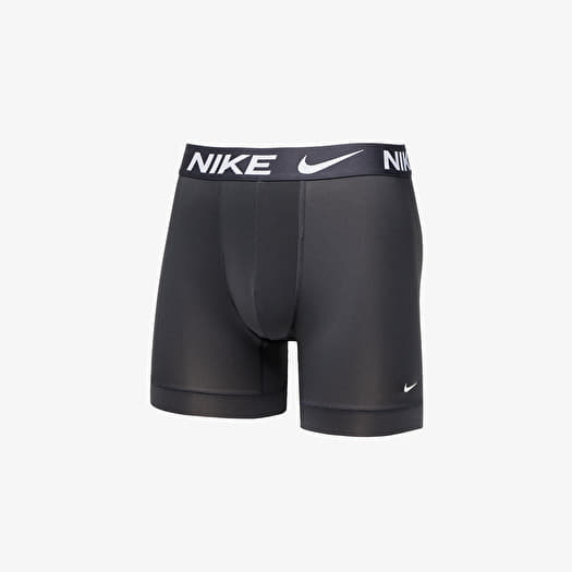 mens dri fit boxers
