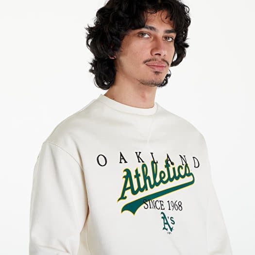 Mlb 2025 crewneck sweatshirts