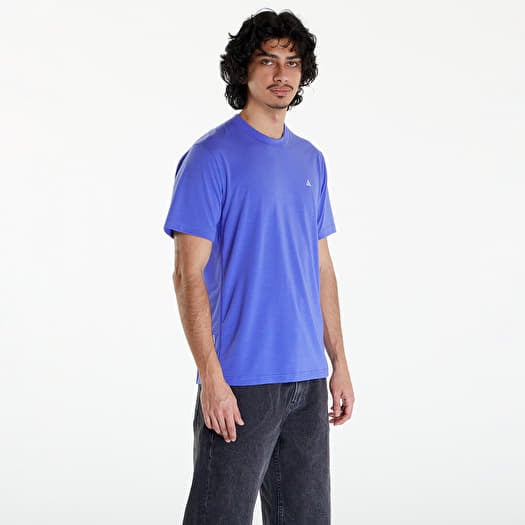 Persian clearance violet shirt
