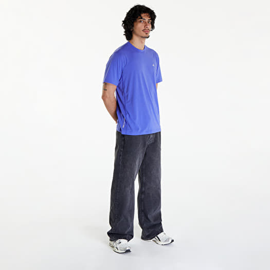 Persian violet nike shirt outlet