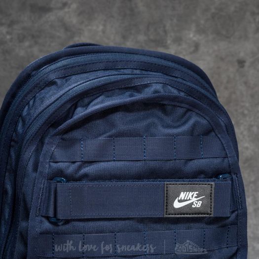 Sac nike sb rpm femme bleu store