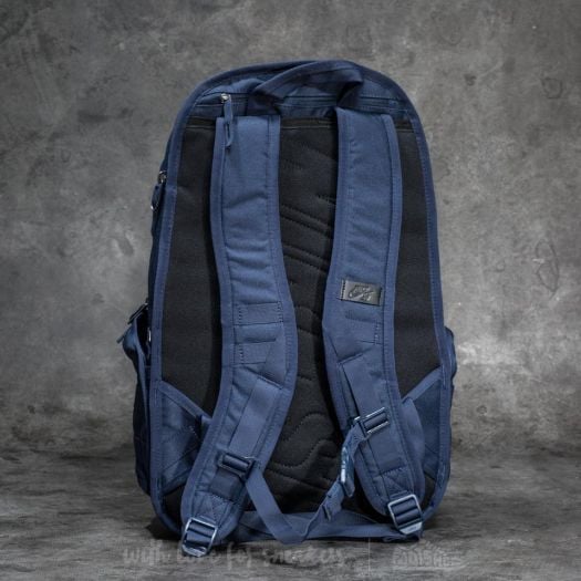 Sac nike sb 2025 rpm femme bleu