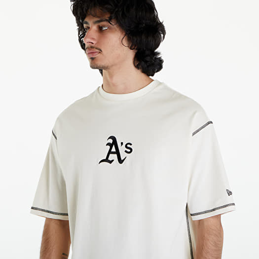 A's shirts for women outlet