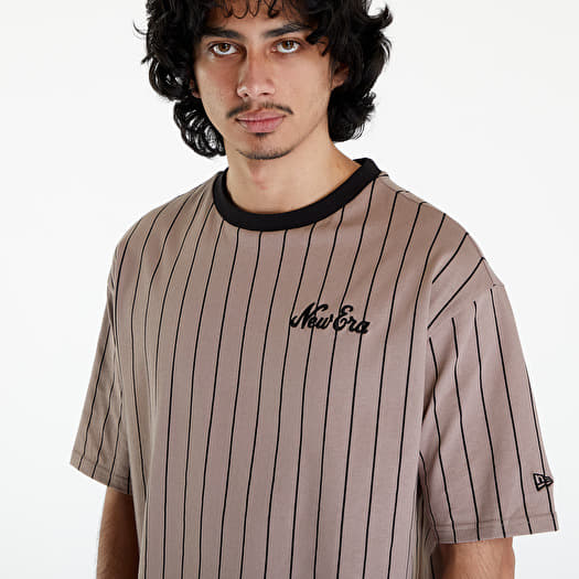 T shirt xxs online