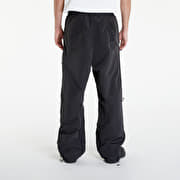 Hosen und Jeans Nike x Off White Pants Black Footshop