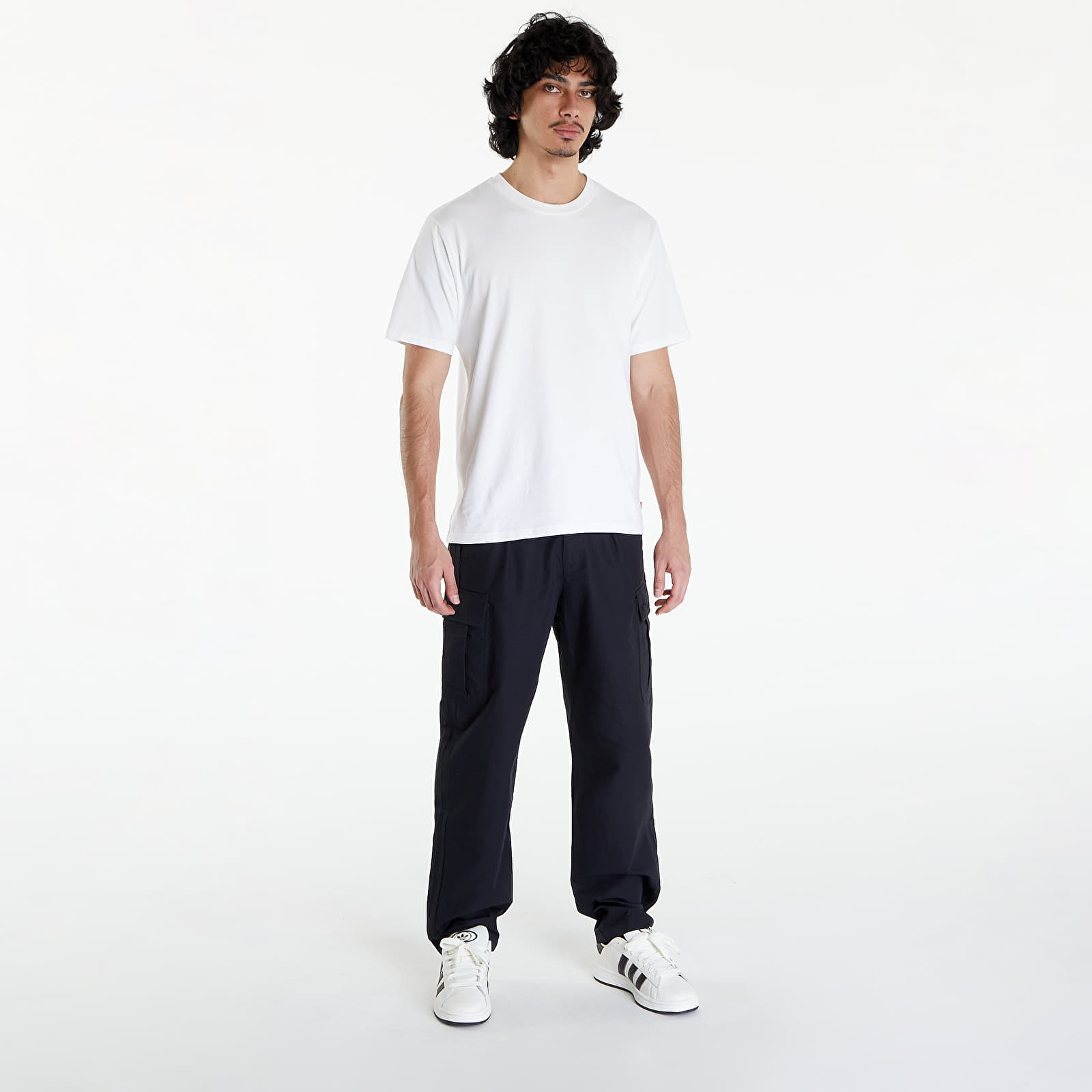Heren broeken in de sale | camel active