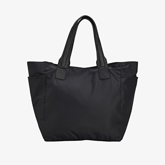 Crossbody bags Y-3 Lux Bag Black | Footshop