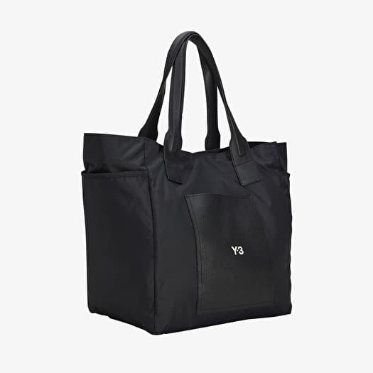 Lux bags best sale