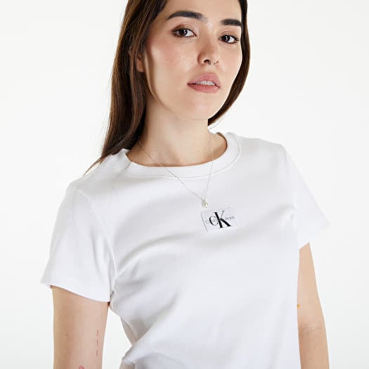 Calvin klein jeans t shirt full sleeve new arrivals