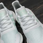 Adidas swift run discount mint