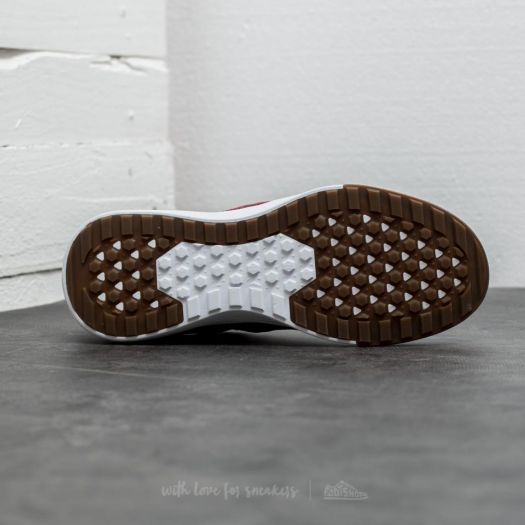 Vans ultrarange suela sale