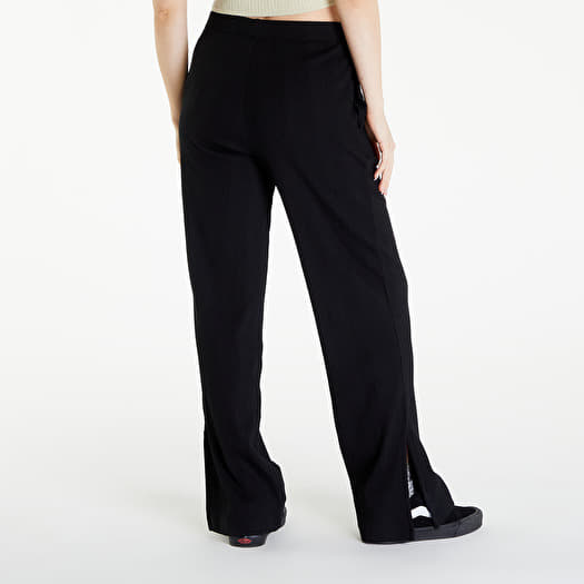 Sweatpants Calvin Klein Jeans Variegated Rib Woven Pants