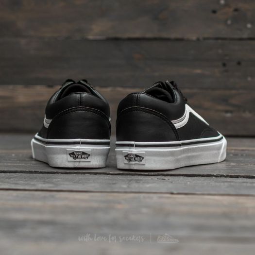 Vans Old Skool Classic Tumble