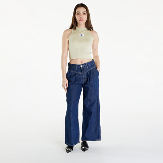 Levi's 415 jeans hot sale