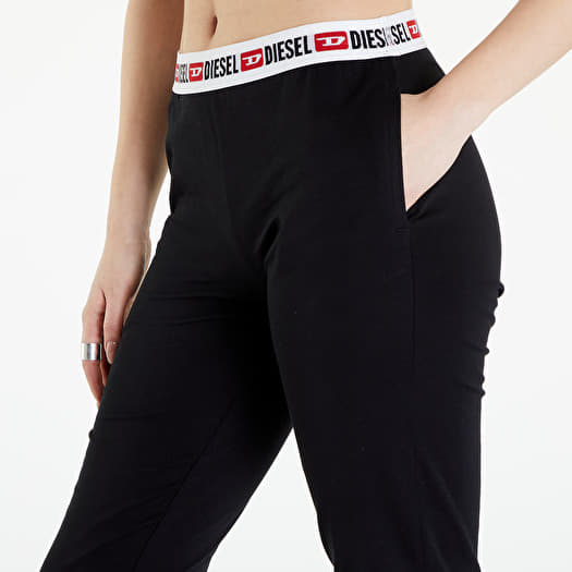 Diesel Uflb Babyx Trousers