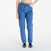 Calvin Klein Jeans Mom Jean Denim Medium