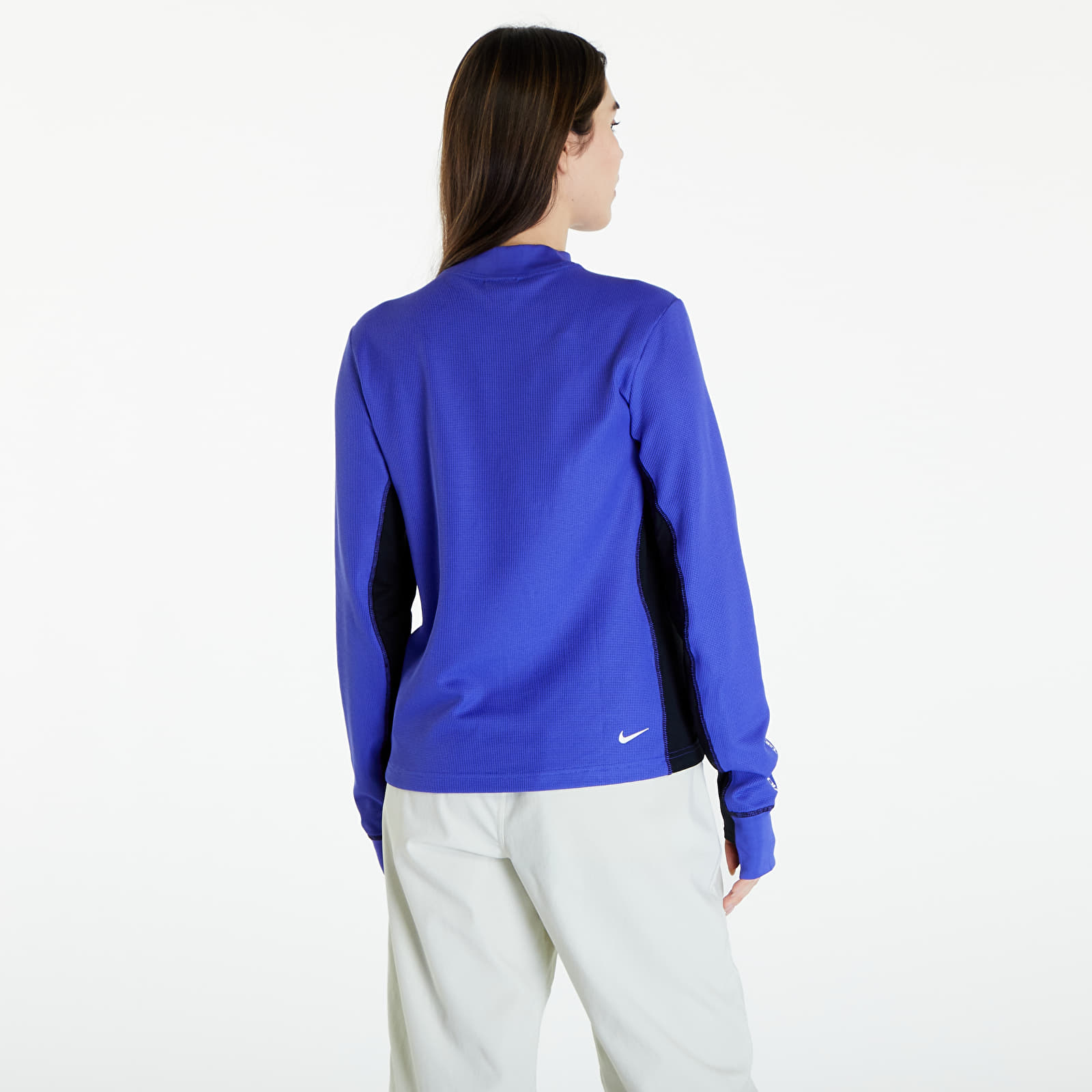 nike acg レディースtops Nike ACG 