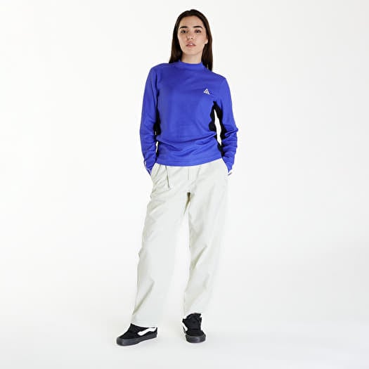 Nike persian violet shirt store