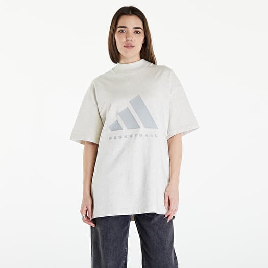 Adidas basketball shirt cheap